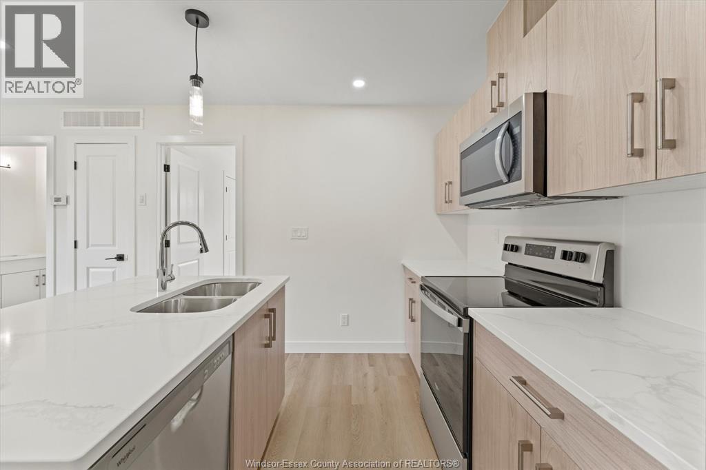 2463-2 Front Road, Lasalle, Ontario  N9J 2C5 - Photo 8 - 26001149