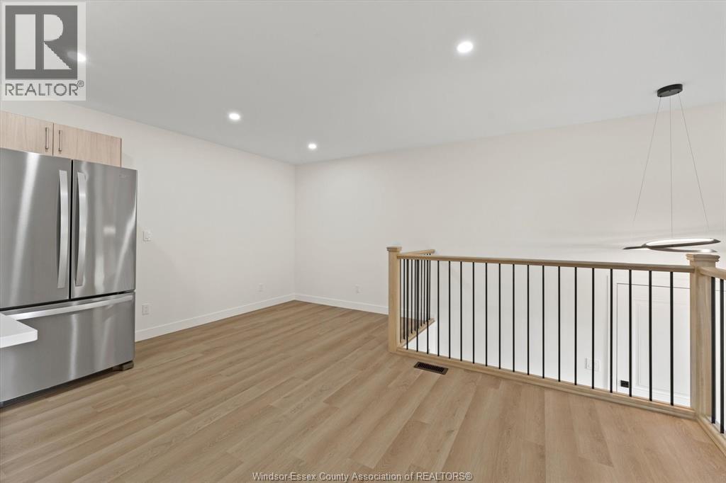 2463-2 Front Road, Lasalle, Ontario  N9J 2C5 - Photo 9 - 26001149