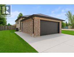 2463 FRONT ROAD Unit# 2, LaSalle, Ontario