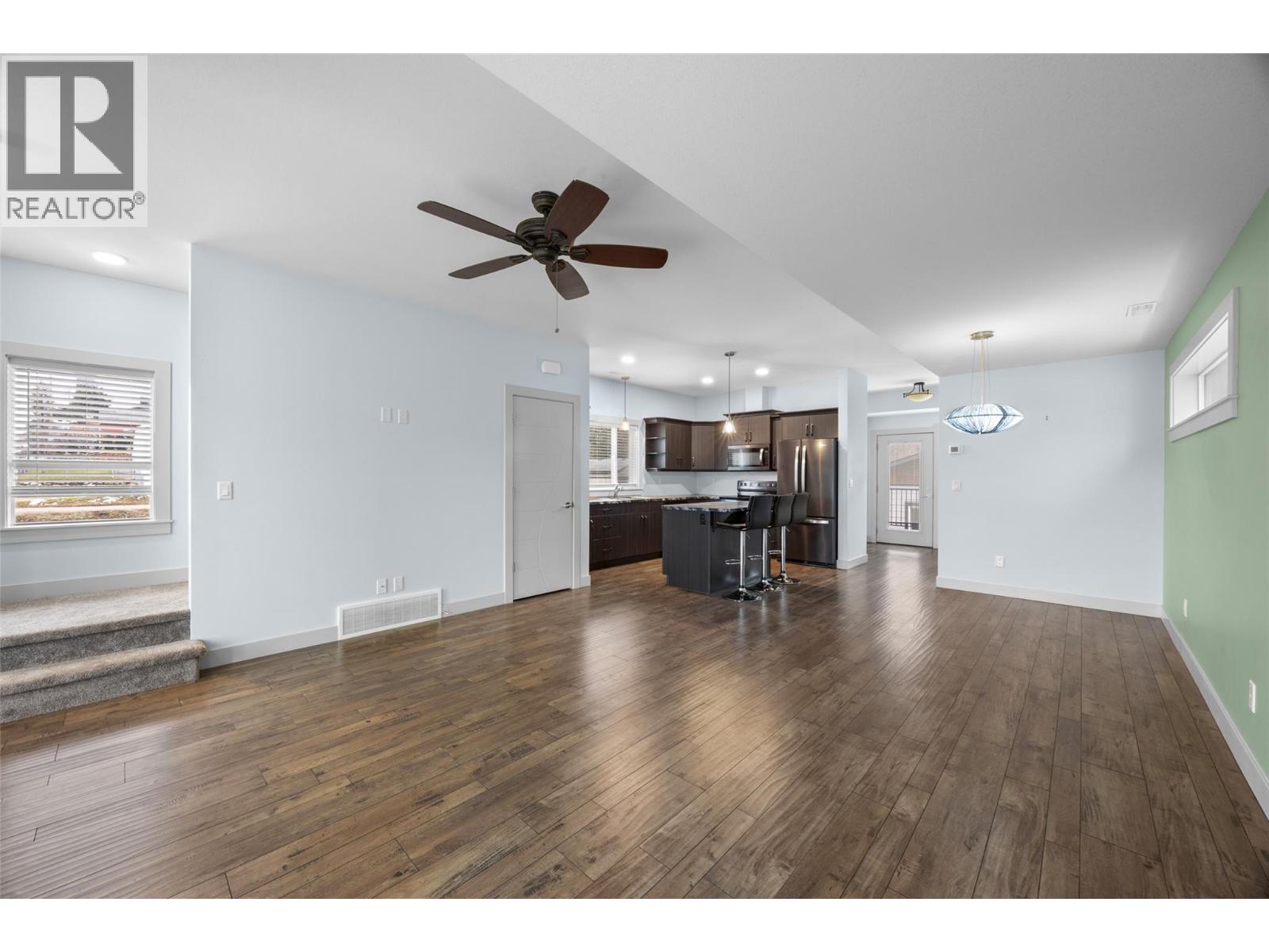 829 Okanagan Avenue, Chase, British Columbia  V0E 1M0 - Photo 10 - 10372756