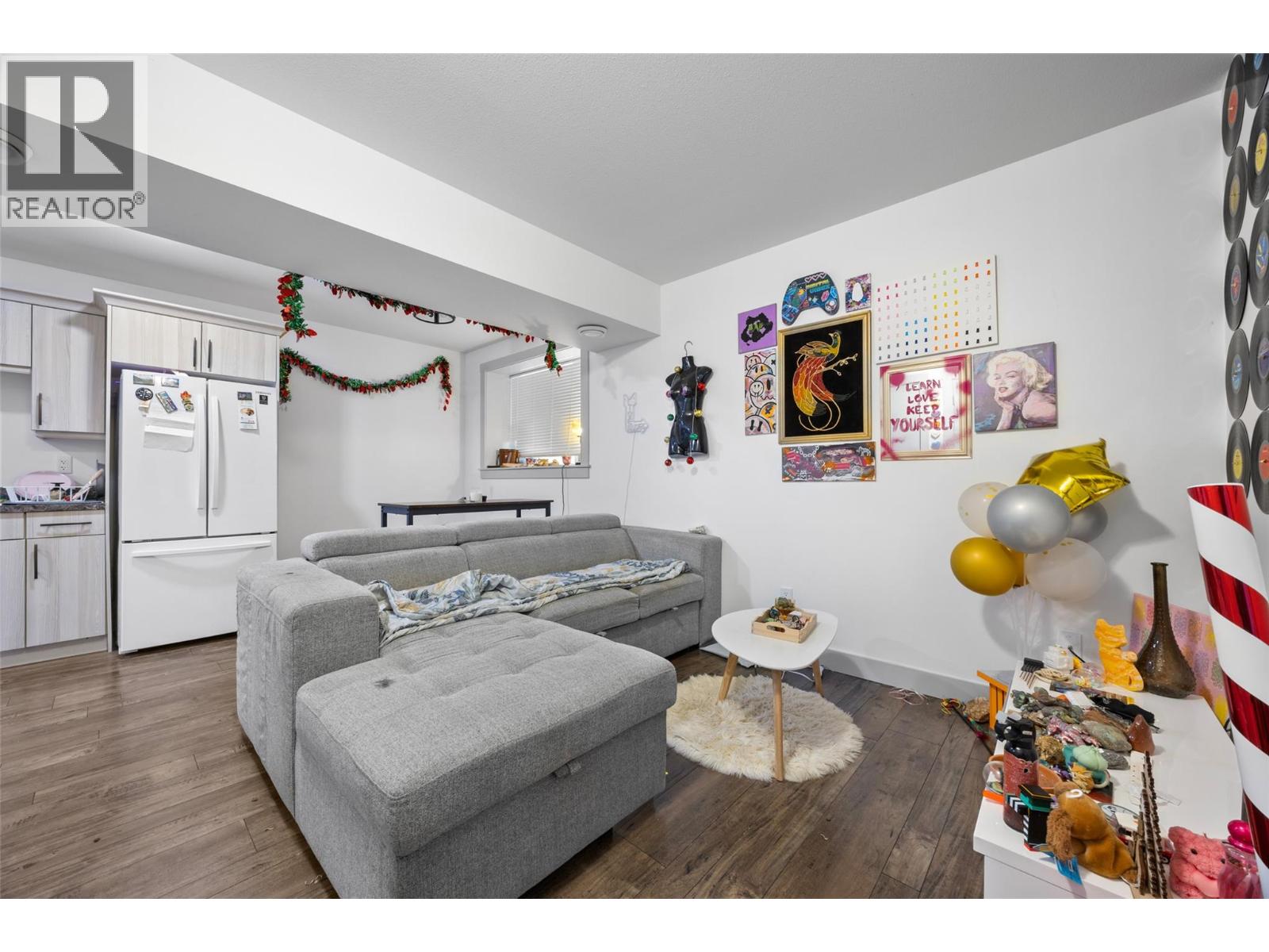 829 Okanagan Avenue, Chase, British Columbia  V0E 1M0 - Photo 34 - 10372756