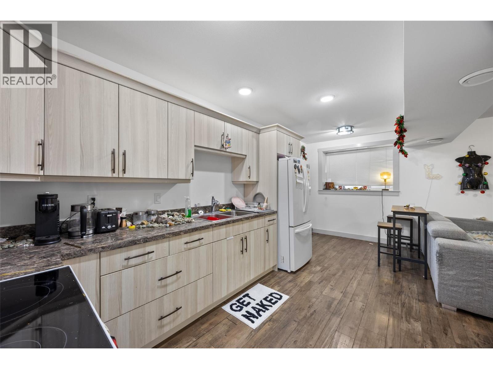 829 Okanagan Avenue, Chase, British Columbia  V0E 1M0 - Photo 38 - 10372756