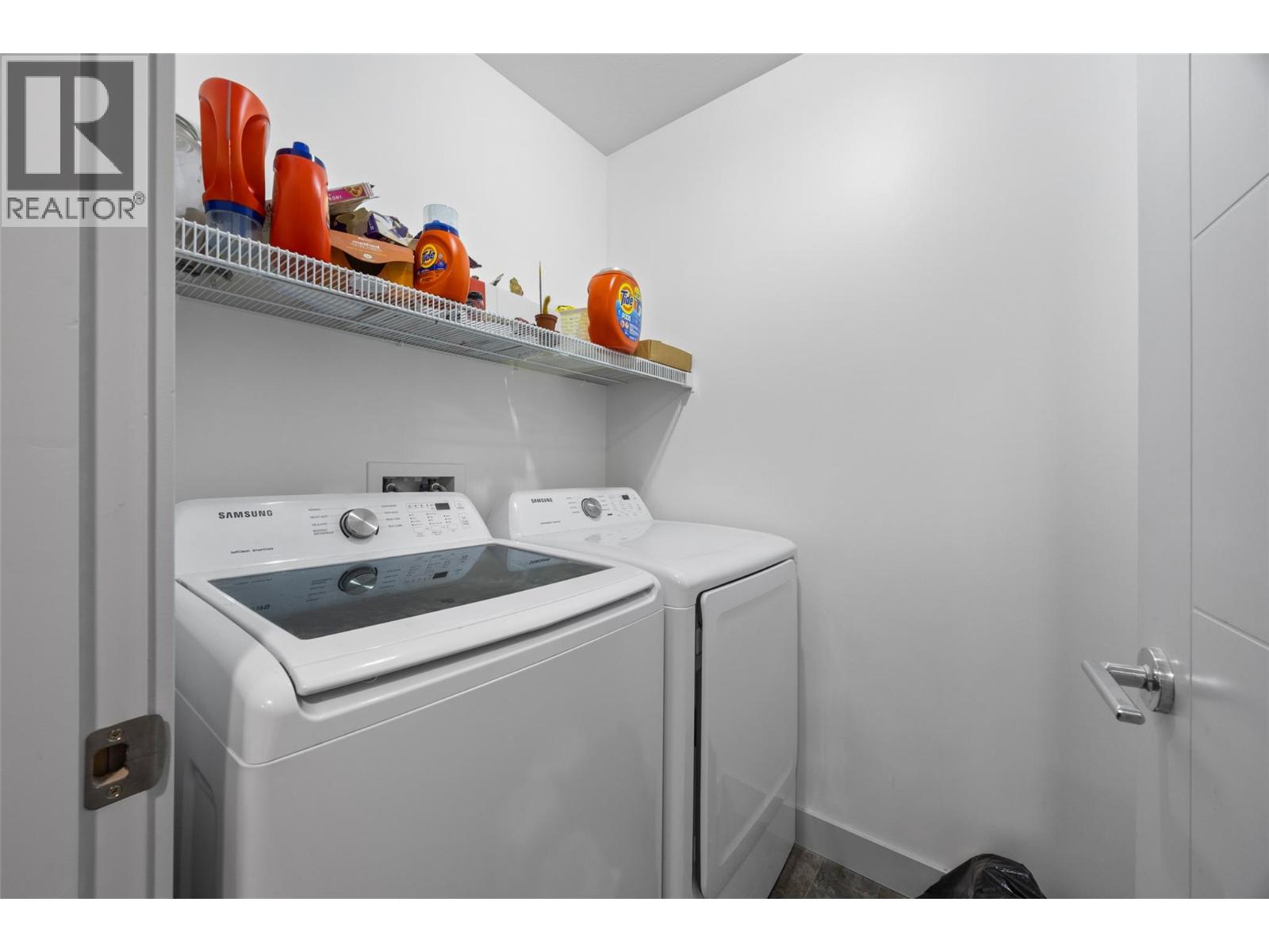 829 Okanagan Avenue, Chase, British Columbia  V0E 1M0 - Photo 39 - 10372756