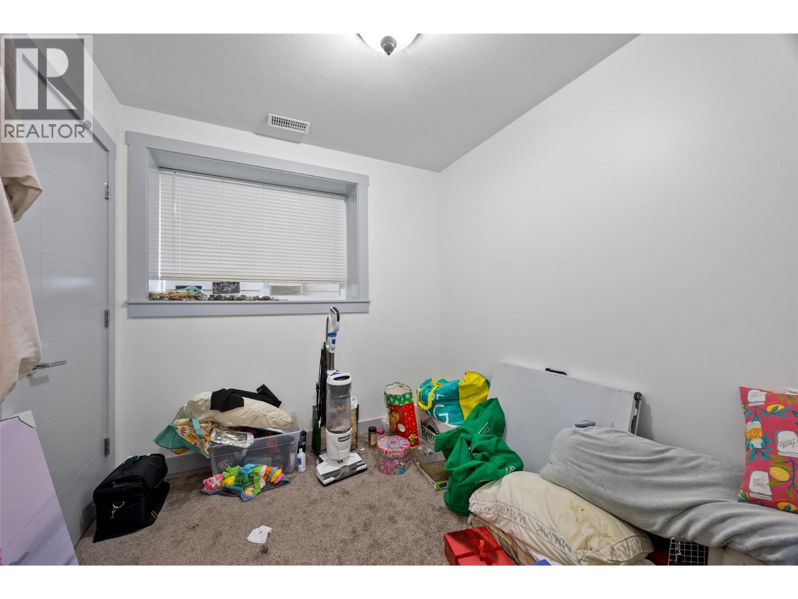 829 Okanagan Avenue, Chase, British Columbia  V0E 1M0 - Photo 42 - 10372756