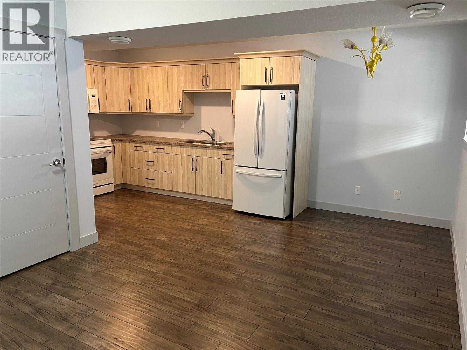 829 Okanagan Avenue, Chase, British Columbia  V0E 1M0 - Photo 44 - 10372756