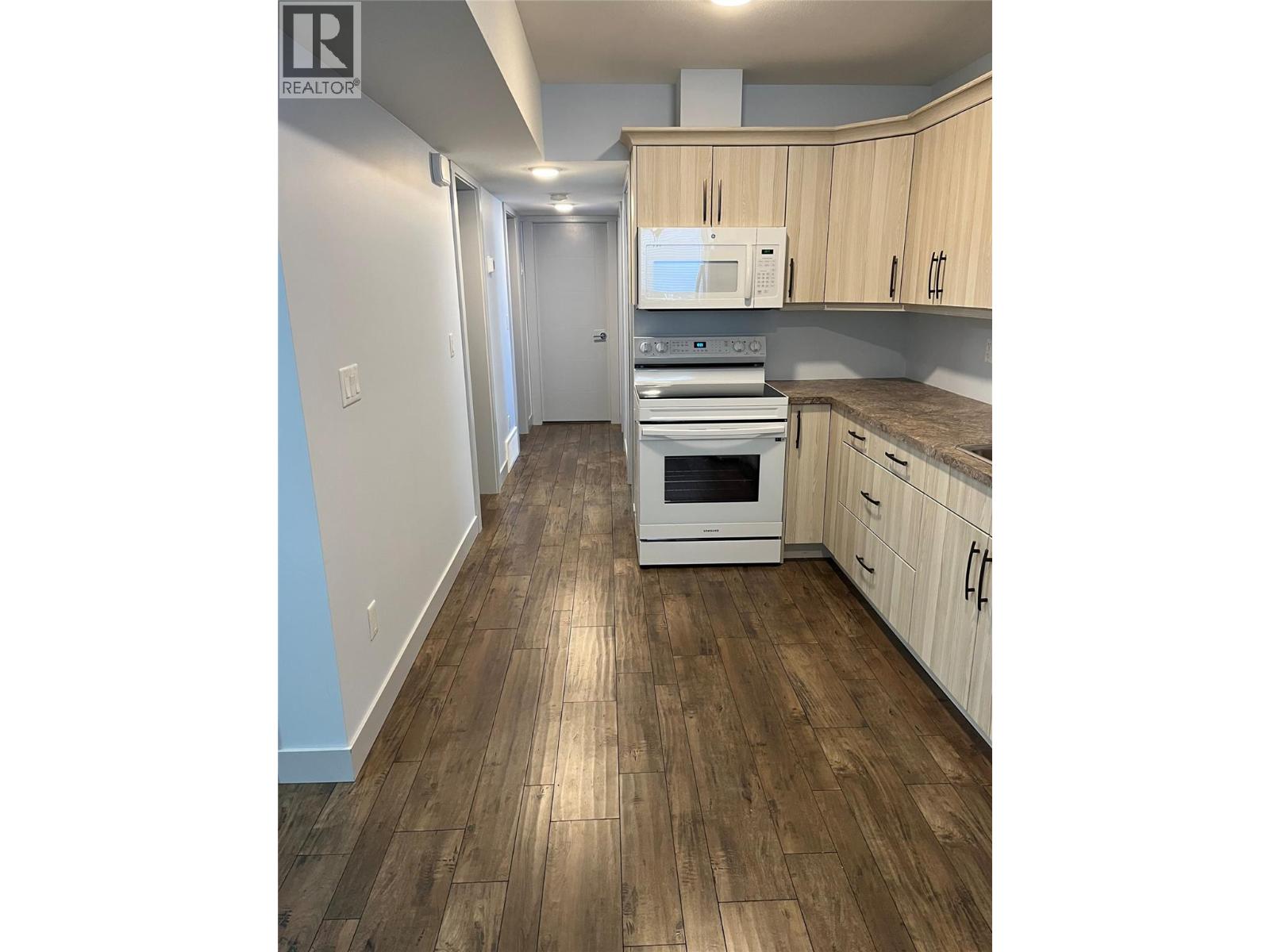 829 Okanagan Avenue, Chase, British Columbia  V0E 1M0 - Photo 45 - 10372756