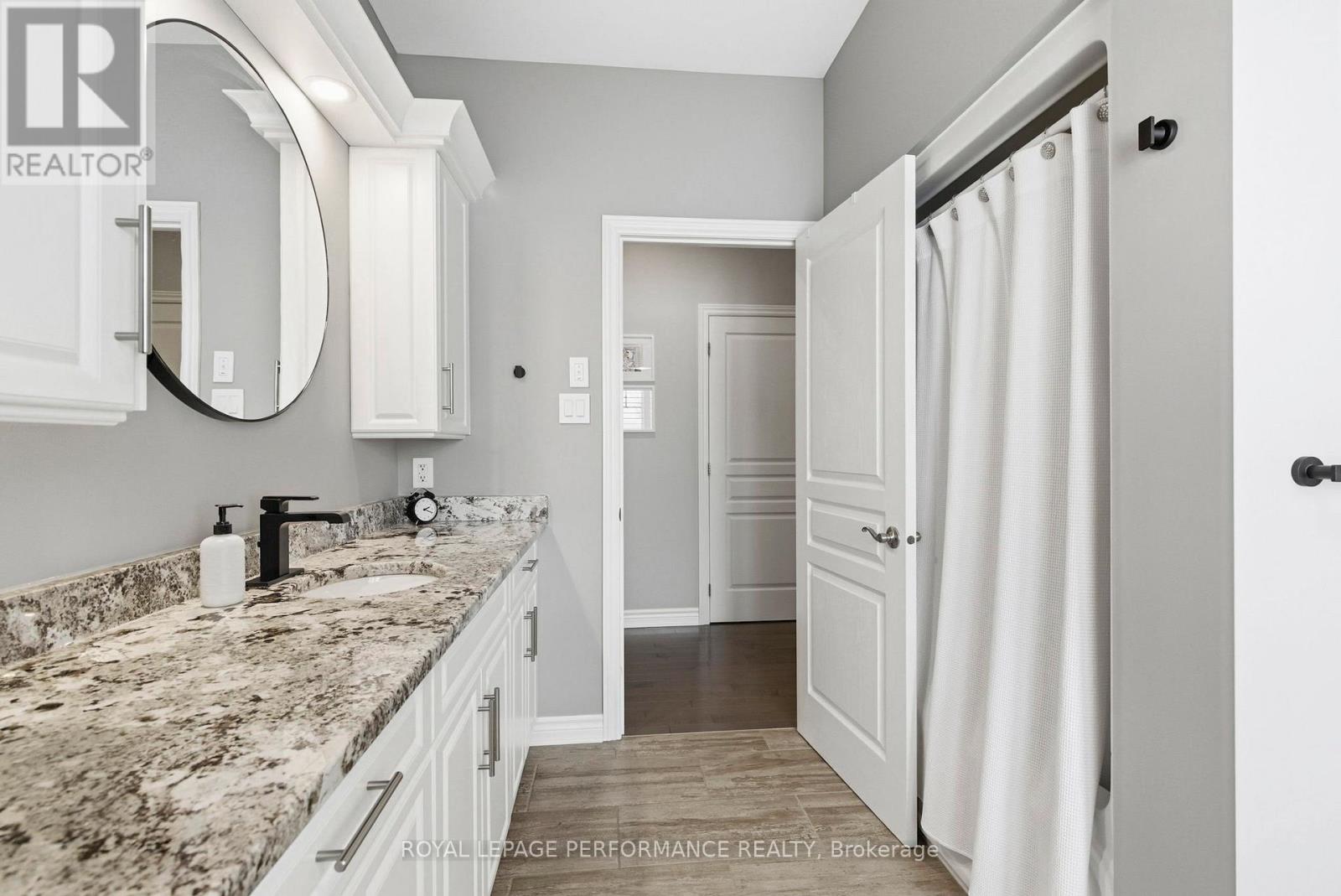 18132 St. Laurent Boulevard, South Glengarry, Ontario  K6H 0G7 - Photo 22 - X12697128