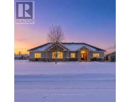 18132 ST. LAURENT BOULEVARD, South Glengarry, Ontario