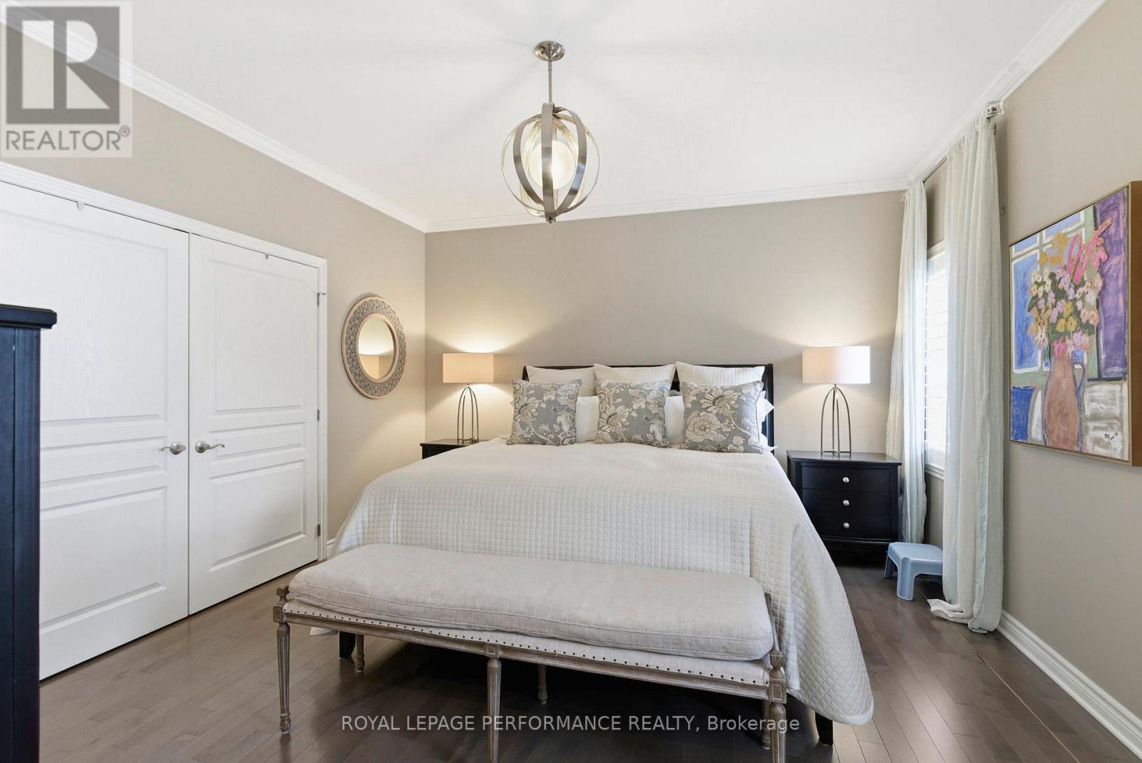 18132 St. Laurent Boulevard, South Glengarry, Ontario  K6H 0G7 - Photo 24 - X12697128