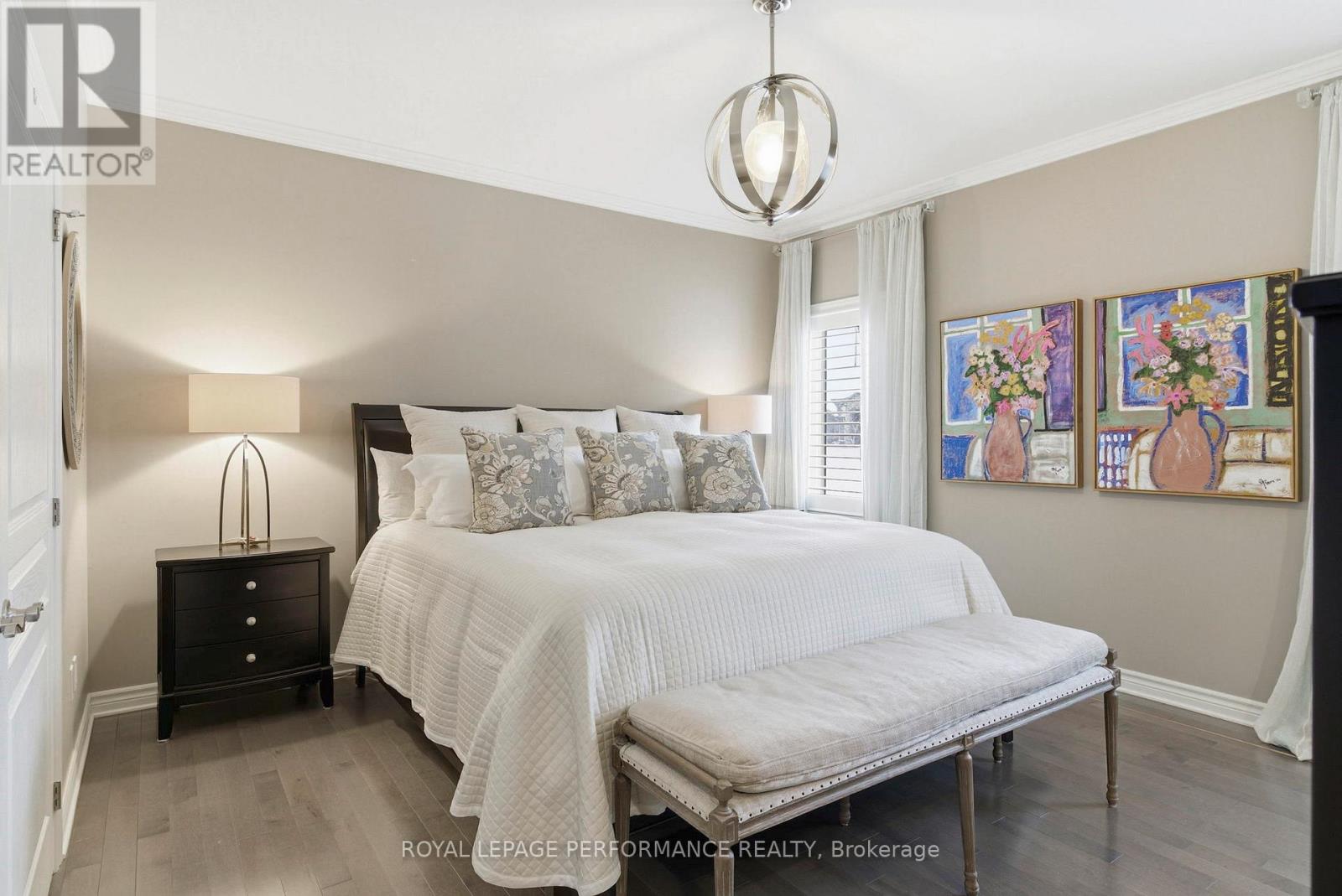 18132 St. Laurent Boulevard, South Glengarry, Ontario  K6H 0G7 - Photo 23 - X12697128