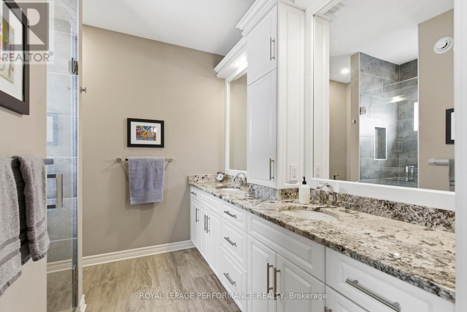 18132 St. Laurent Boulevard, South Glengarry, Ontario  K6H 0G7 - Photo 25 - X12697128