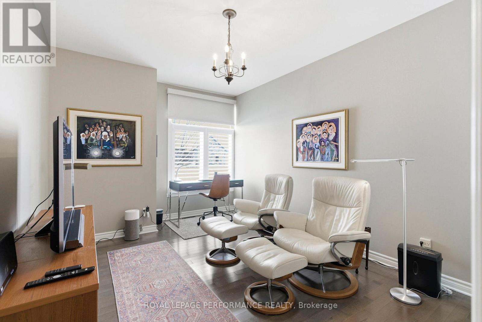 18132 St. Laurent Boulevard, South Glengarry, Ontario  K6H 0G7 - Photo 28 - X12697128