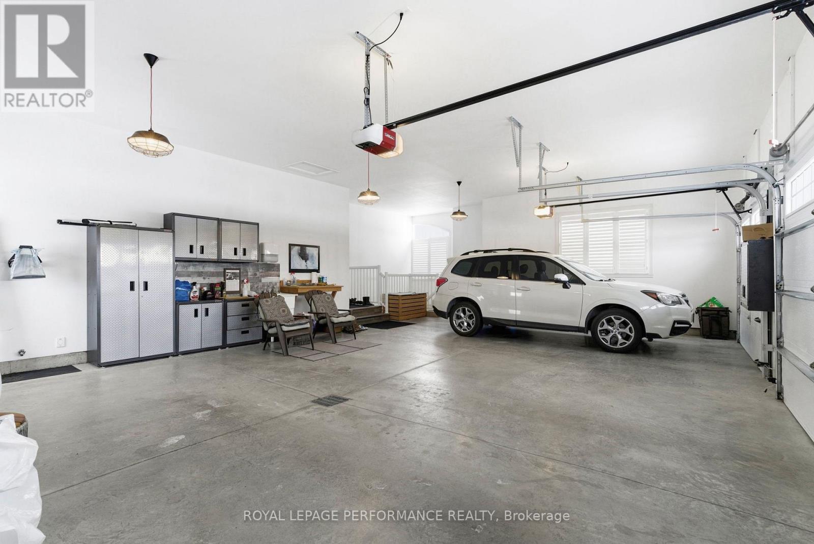 18132 St. Laurent Boulevard, South Glengarry, Ontario  K6H 0G7 - Photo 31 - X12697128