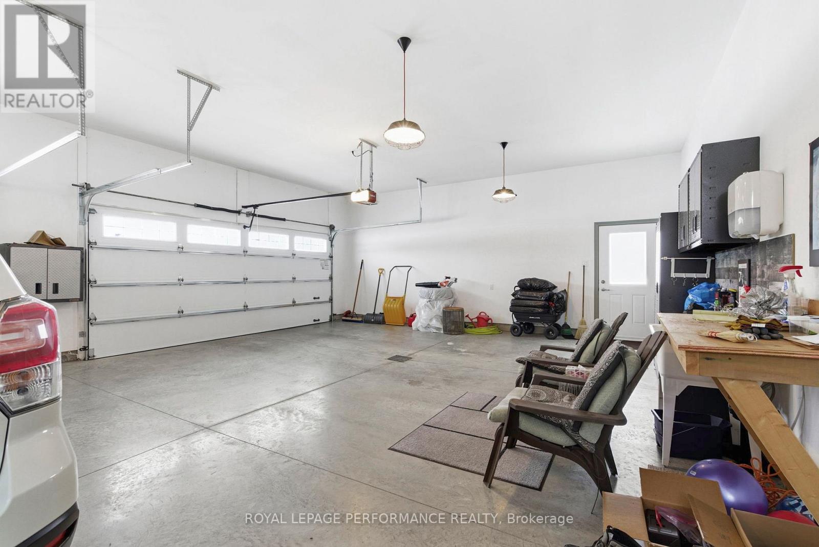 18132 St. Laurent Boulevard, South Glengarry, Ontario  K6H 0G7 - Photo 30 - X12697128