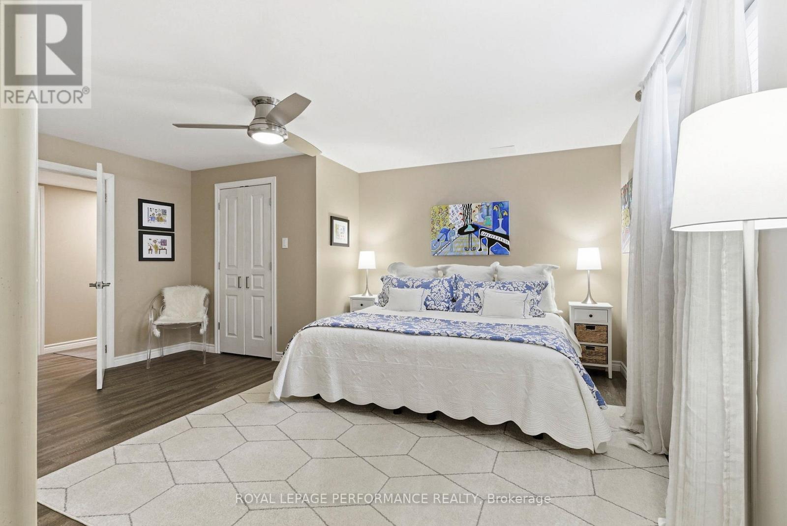 18132 St. Laurent Boulevard, South Glengarry, Ontario  K6H 0G7 - Photo 34 - X12697128