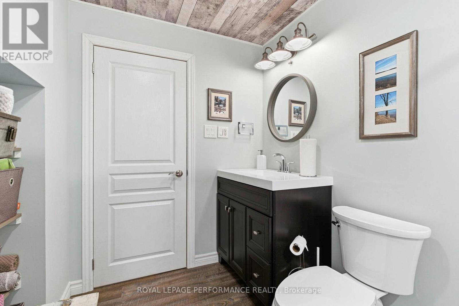 18132 St. Laurent Boulevard, South Glengarry, Ontario  K6H 0G7 - Photo 37 - X12697128