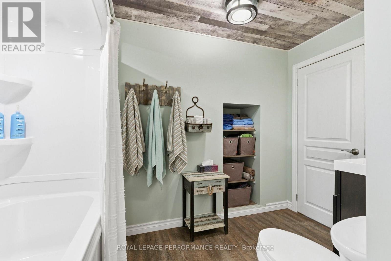 18132 St. Laurent Boulevard, South Glengarry, Ontario  K6H 0G7 - Photo 36 - X12697128