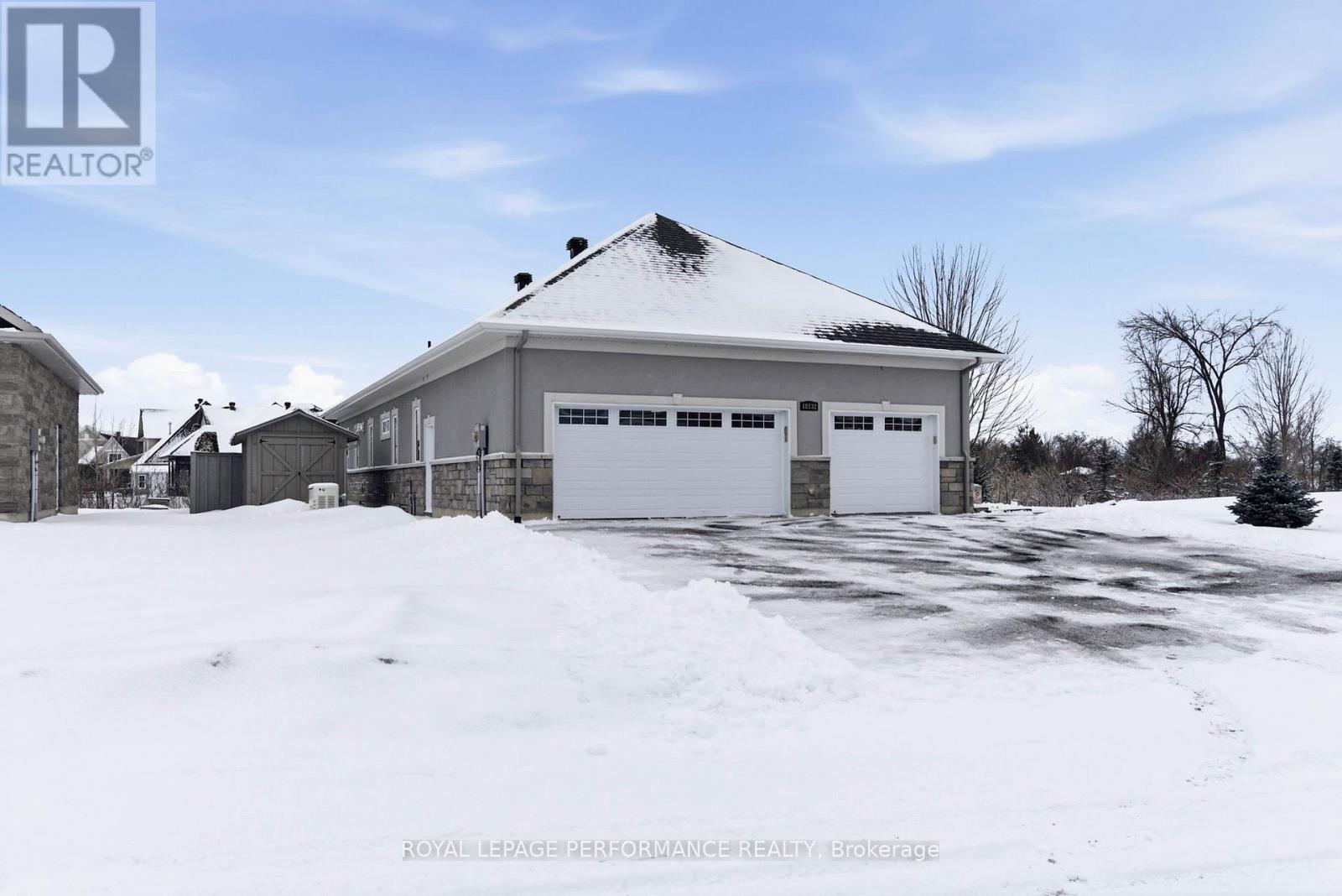 18132 St. Laurent Boulevard, South Glengarry, Ontario  K6H 0G7 - Photo 40 - X12697128