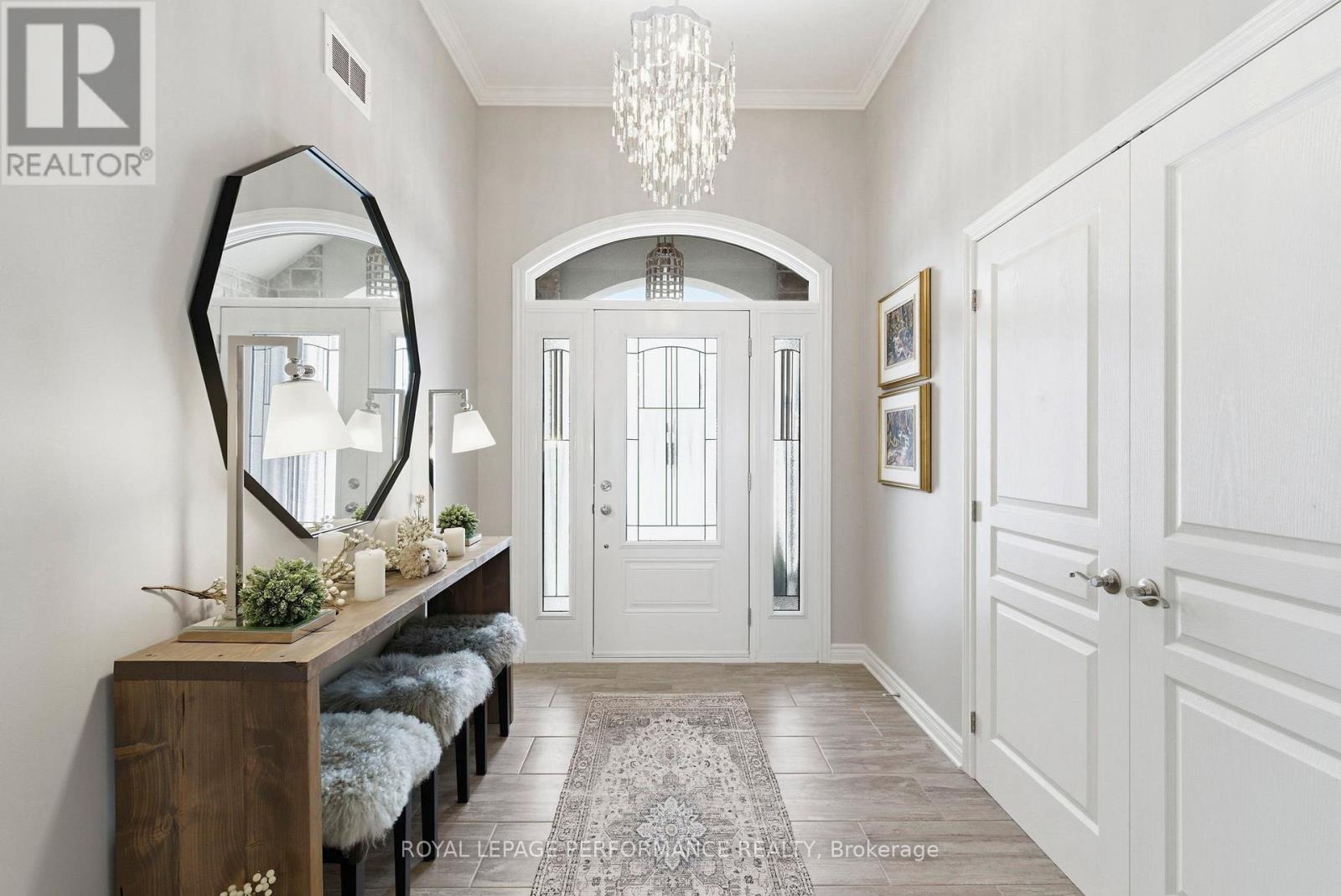 18132 St. Laurent Boulevard, South Glengarry, Ontario  K6H 0G7 - Photo 4 - X12697128