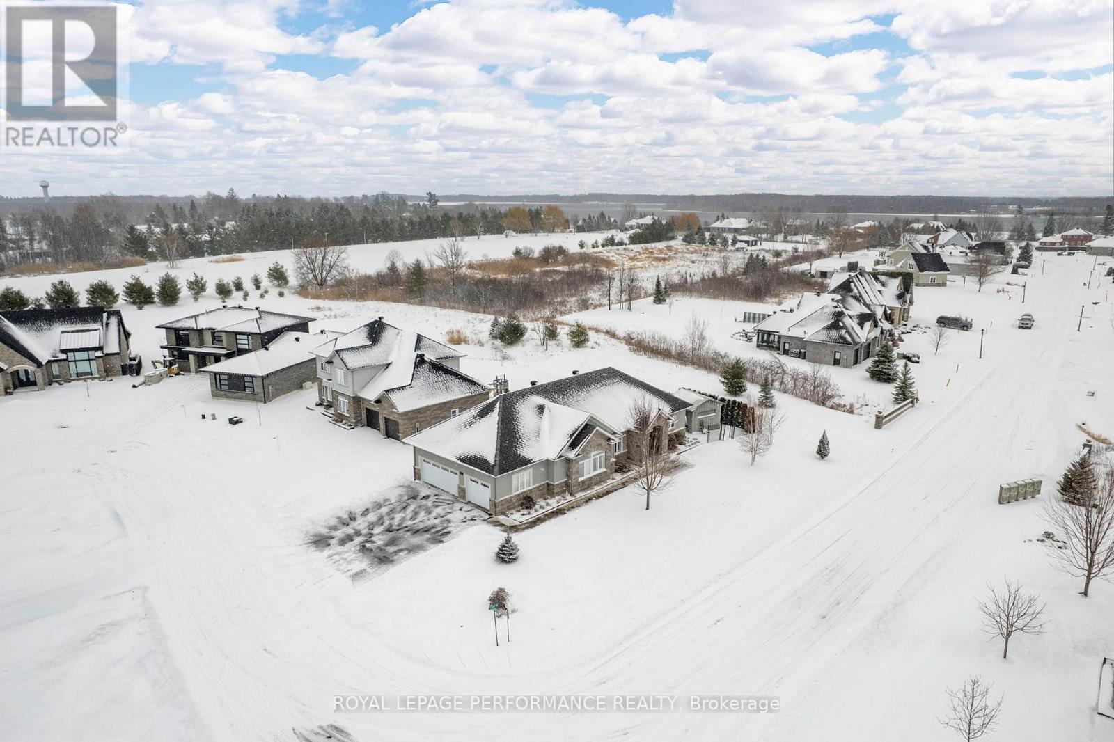 18132 St. Laurent Boulevard, South Glengarry, Ontario  K6H 0G7 - Photo 46 - X12697128