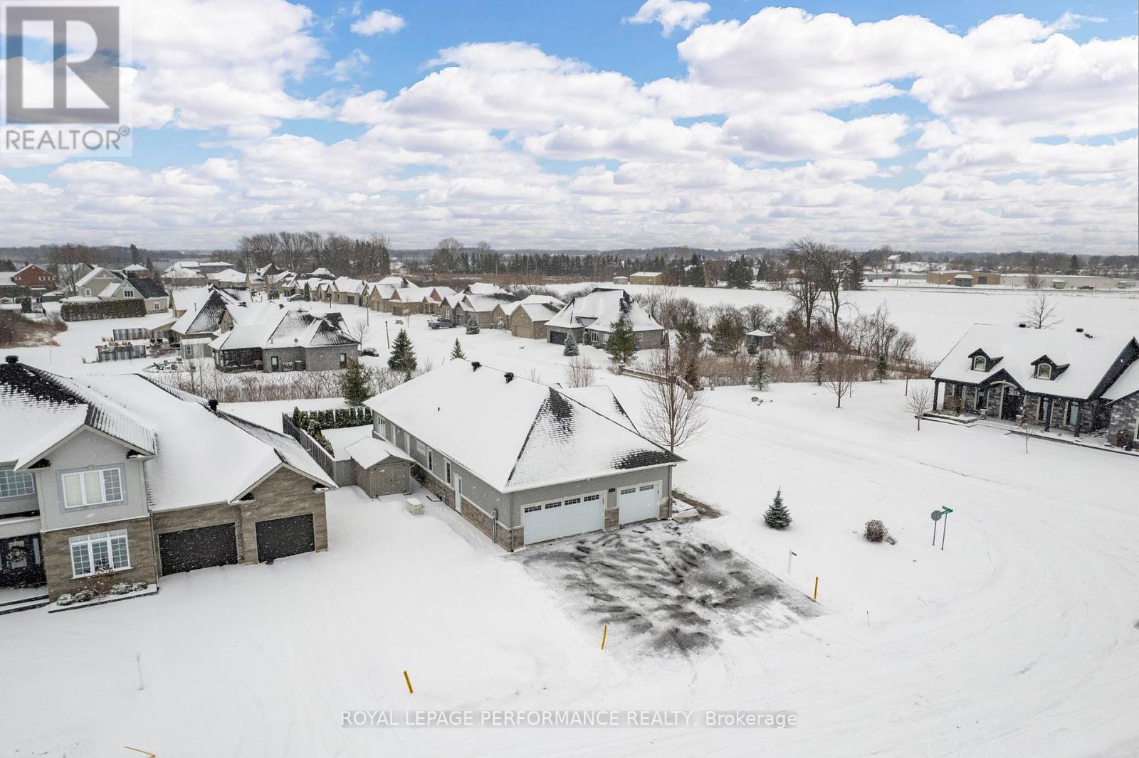 18132 St. Laurent Boulevard, South Glengarry, Ontario  K6H 0G7 - Photo 45 - X12697128