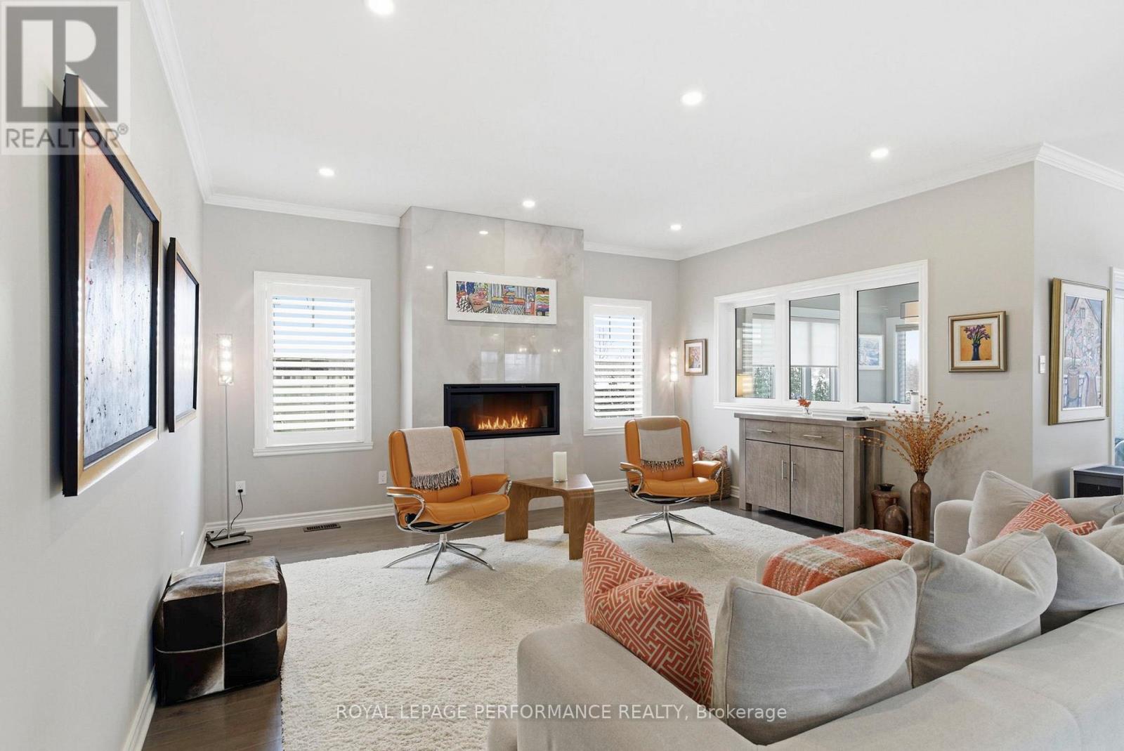 18132 St. Laurent Boulevard, South Glengarry, Ontario  K6H 0G7 - Photo 6 - X12697128