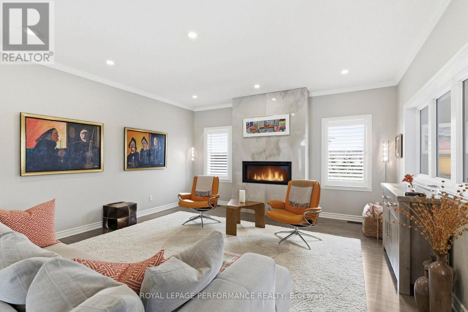 18132 St. Laurent Boulevard, South Glengarry, Ontario  K6H 0G7 - Photo 7 - X12697128