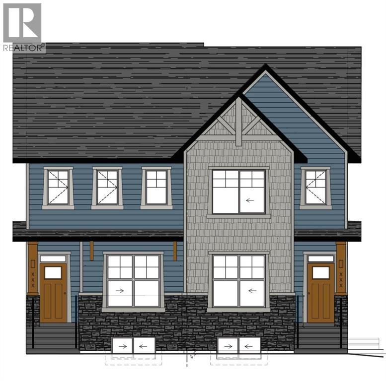 663 Homestead Drive Ne, Calgary, Alberta  T3J 5V6 - Photo 13 - A2260666