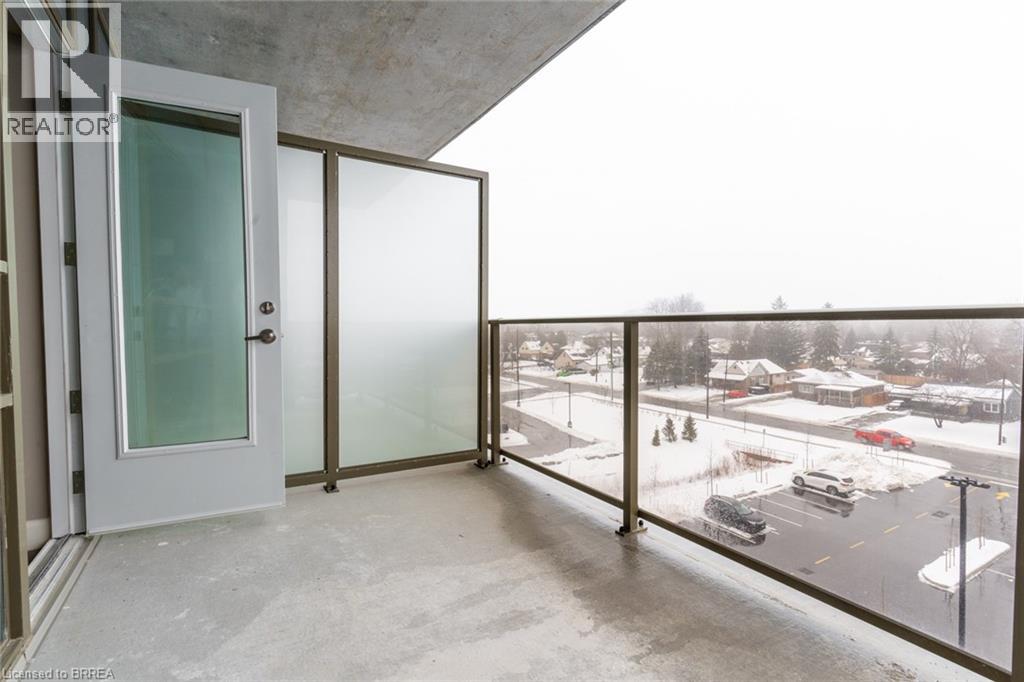 34 Norman Street Unit# 412, Brantford, Ontario  N3R 2Y1 - Photo 26 - 40797453