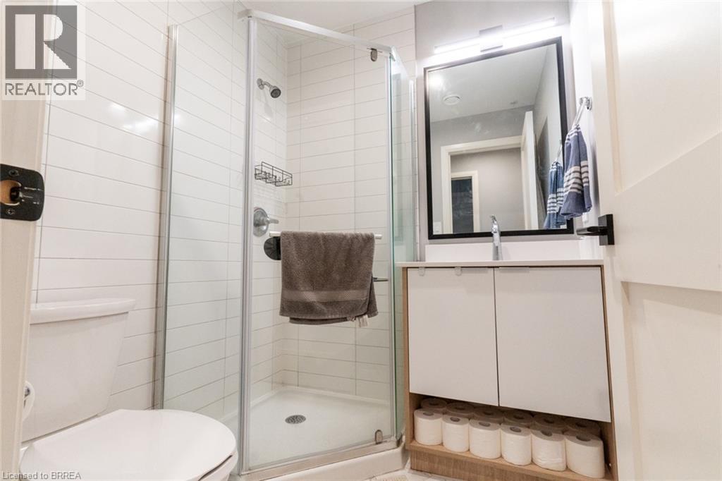 34 Norman Street Unit# 412, Brantford, Ontario  N3R 2Y1 - Photo 22 - 40797453