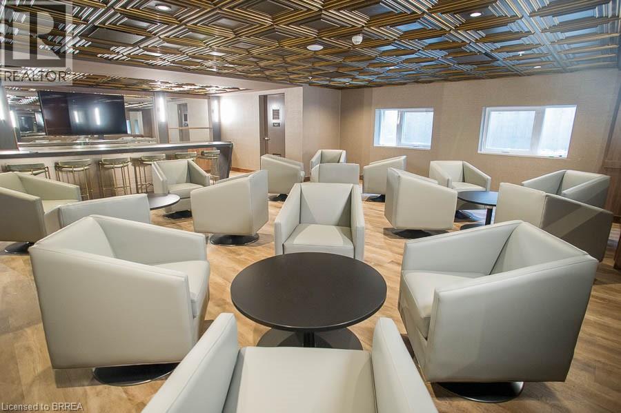 34 Norman Street Unit# 412, Brantford, Ontario  N3R 2Y1 - Photo 31 - 40797453