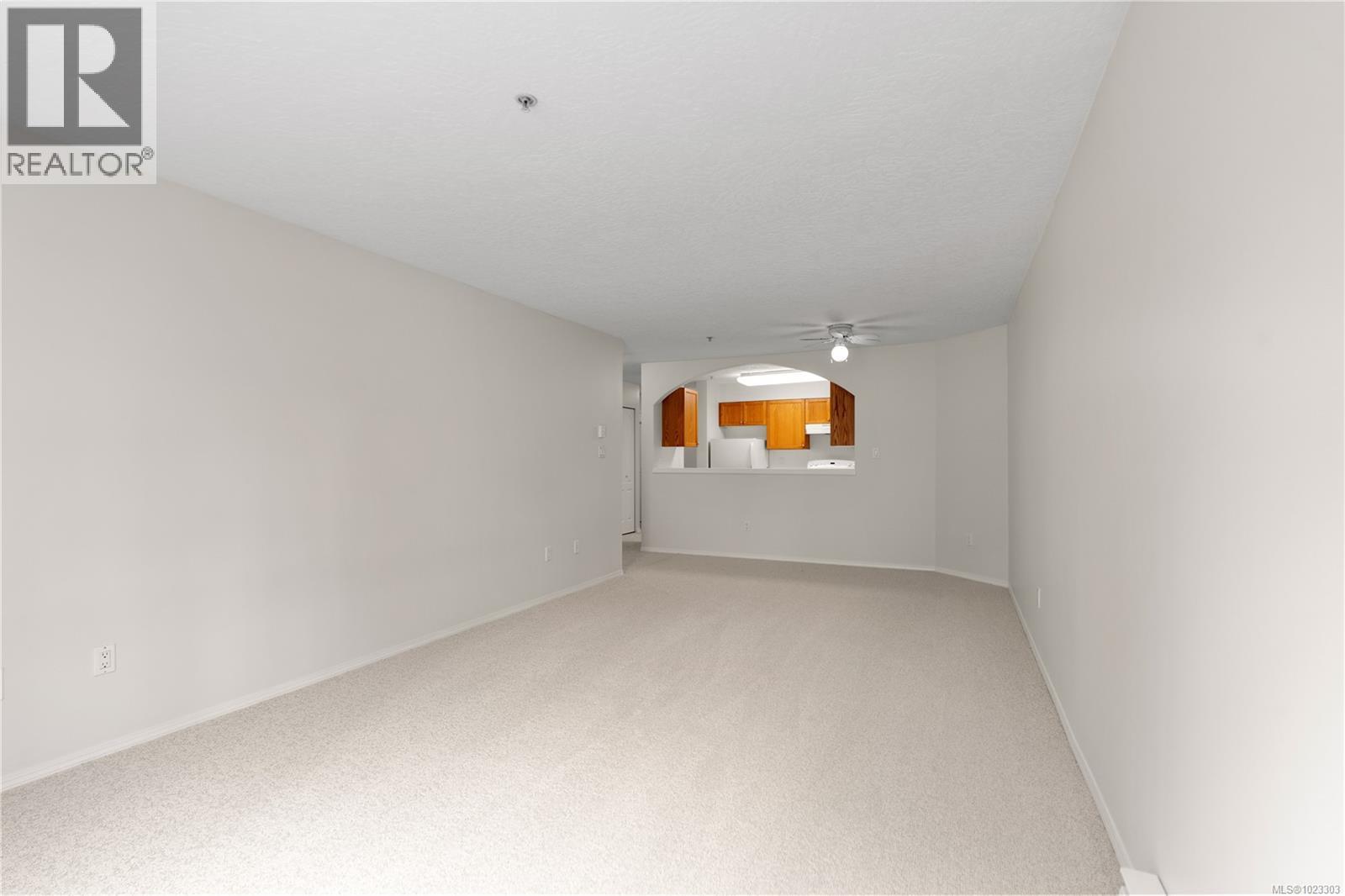 110 330 Brae Rd, Duncan, British Columbia  V9L 3T8 - Photo 13 - 1023303