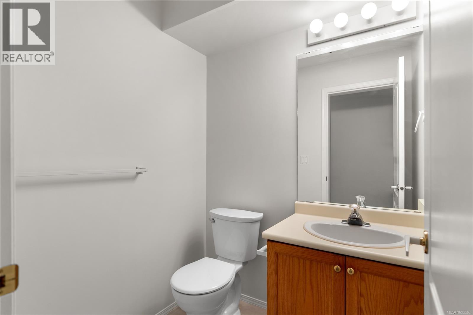 110 330 Brae Rd, Duncan, British Columbia  V9L 3T8 - Photo 19 - 1023303