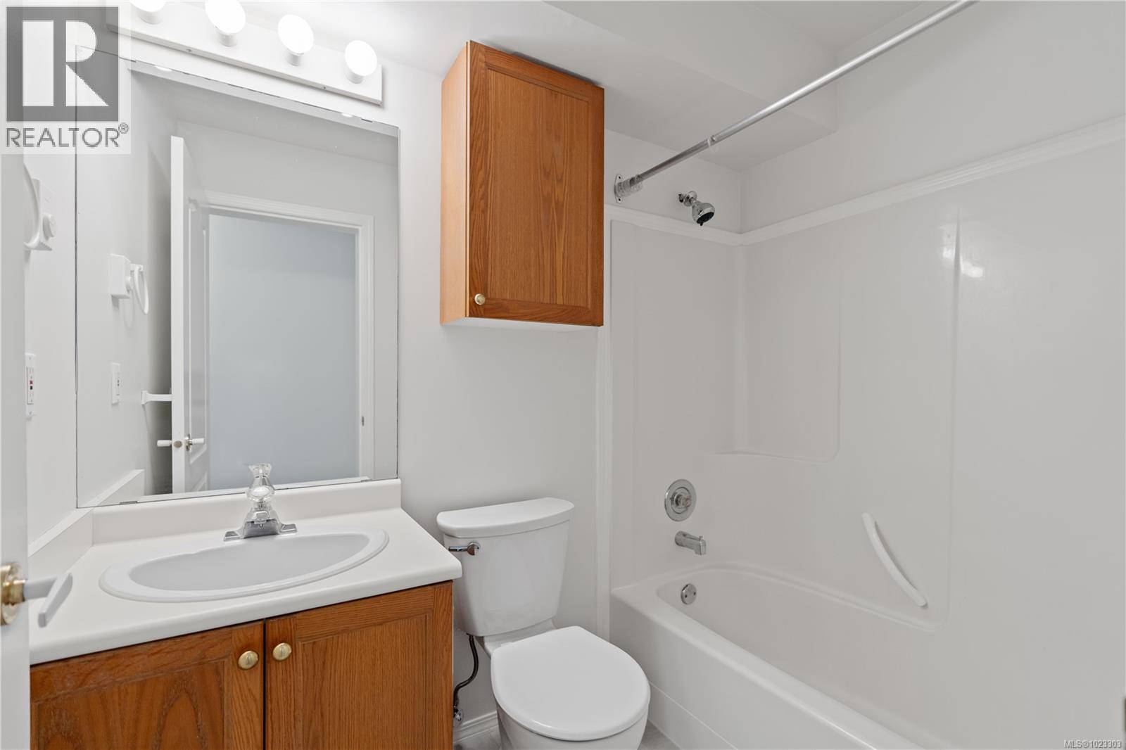 110 330 Brae Rd, Duncan, British Columbia  V9L 3T8 - Photo 15 - 1023303