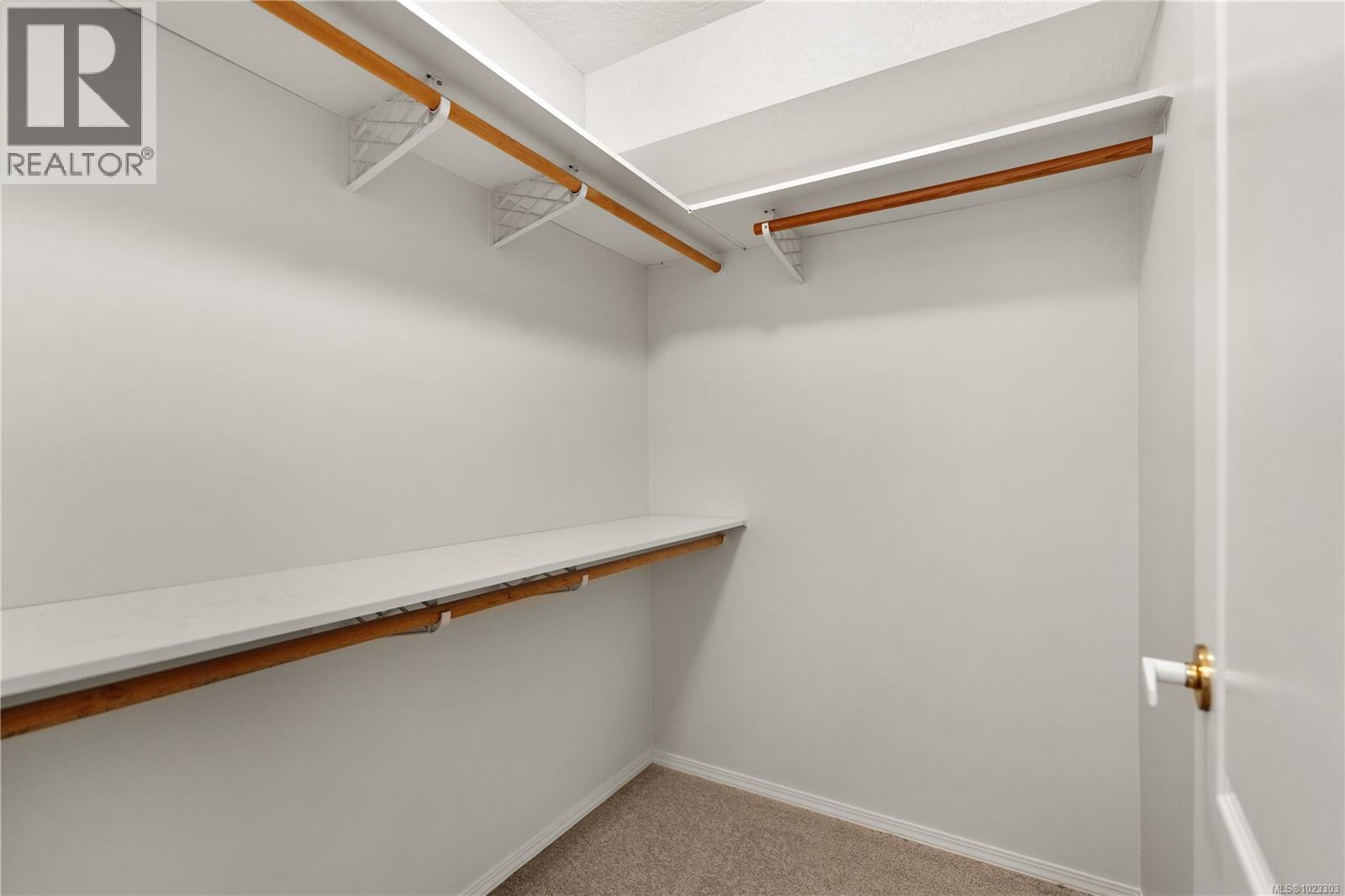 110 330 Brae Rd, Duncan, British Columbia  V9L 3T8 - Photo 16 - 1023303