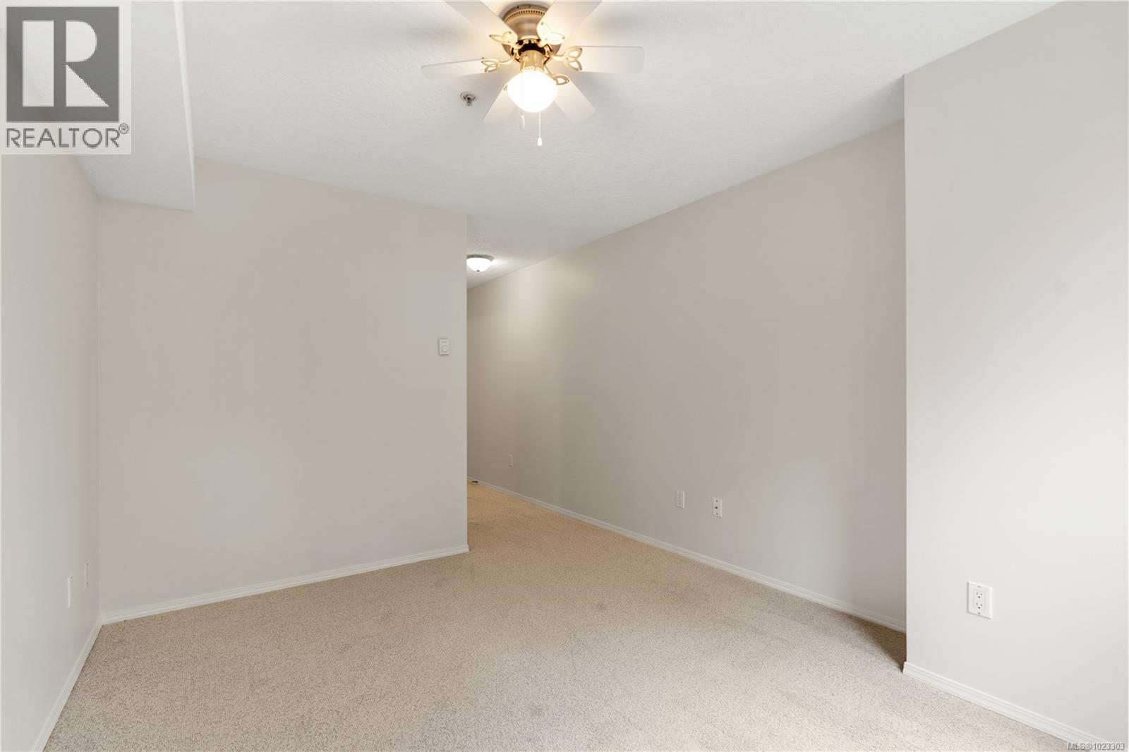 110 330 Brae Rd, Duncan, British Columbia  V9L 3T8 - Photo 18 - 1023303