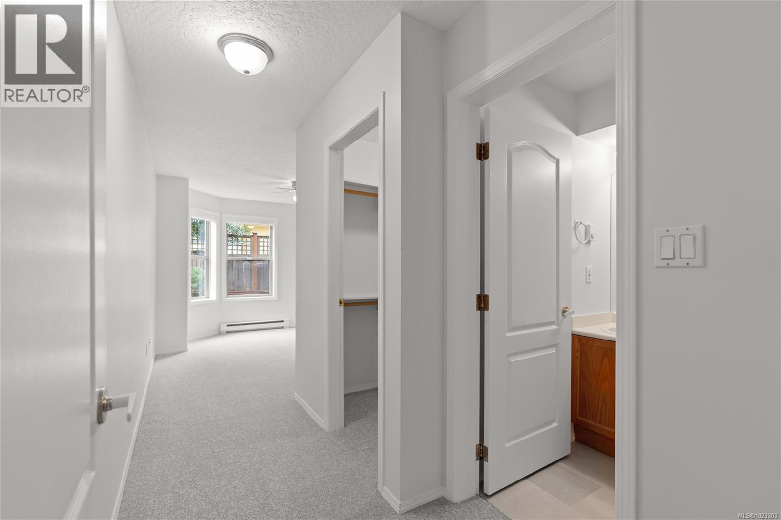 110 330 Brae Rd, Duncan, British Columbia  V9L 3T8 - Photo 14 - 1023303