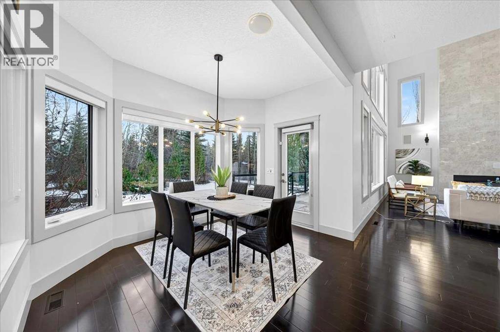 10 Discovery Ridge Way Sw, Calgary, Alberta  T3H 5H7 - Photo 14 - A2278770