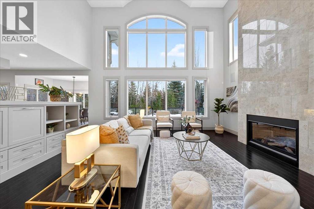 10 Discovery Ridge Way Sw, Calgary, Alberta  T3H 5H7 - Photo 7 - A2278770