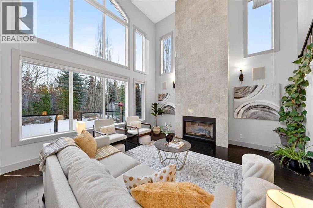 10 Discovery Ridge Way Sw, Calgary, Alberta  T3H 5H7 - Photo 8 - A2278770