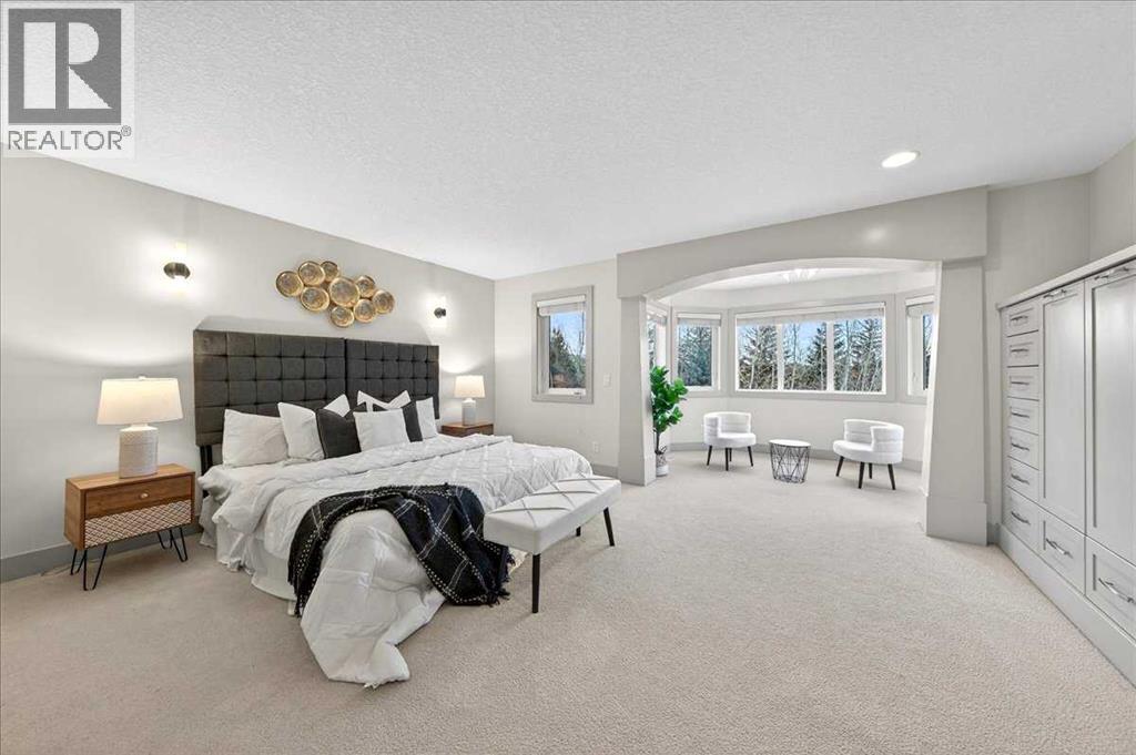 10 Discovery Ridge Way Sw, Calgary, Alberta  T3H 5H7 - Photo 20 - A2278770