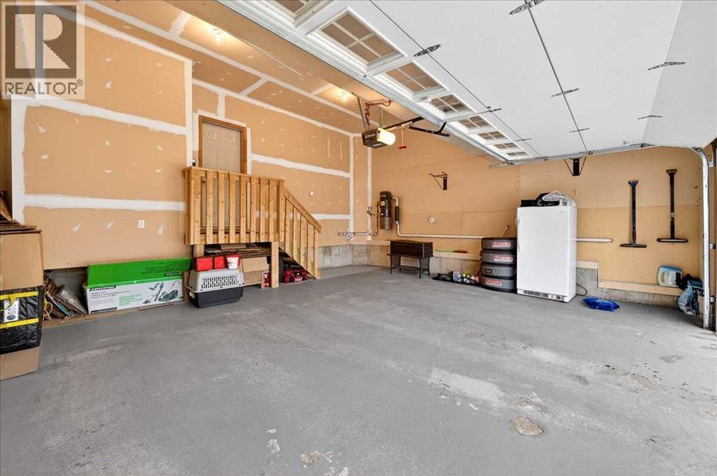 10 Discovery Ridge Way Sw, Calgary, Alberta  T3H 5H7 - Photo 39 - A2278770