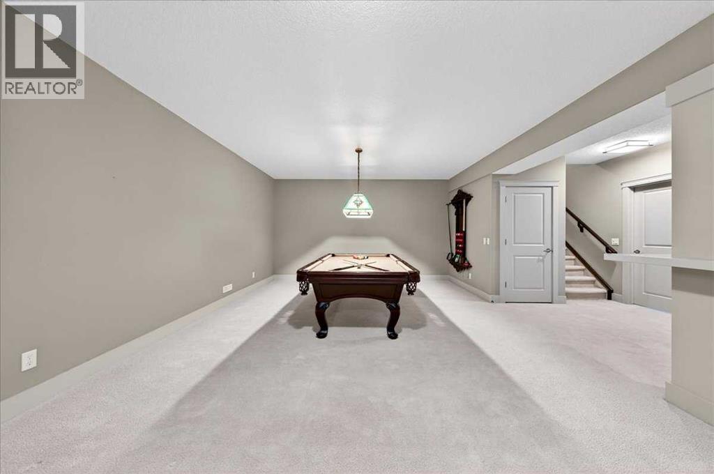 10 Discovery Ridge Way Sw, Calgary, Alberta  T3H 5H7 - Photo 34 - A2278770