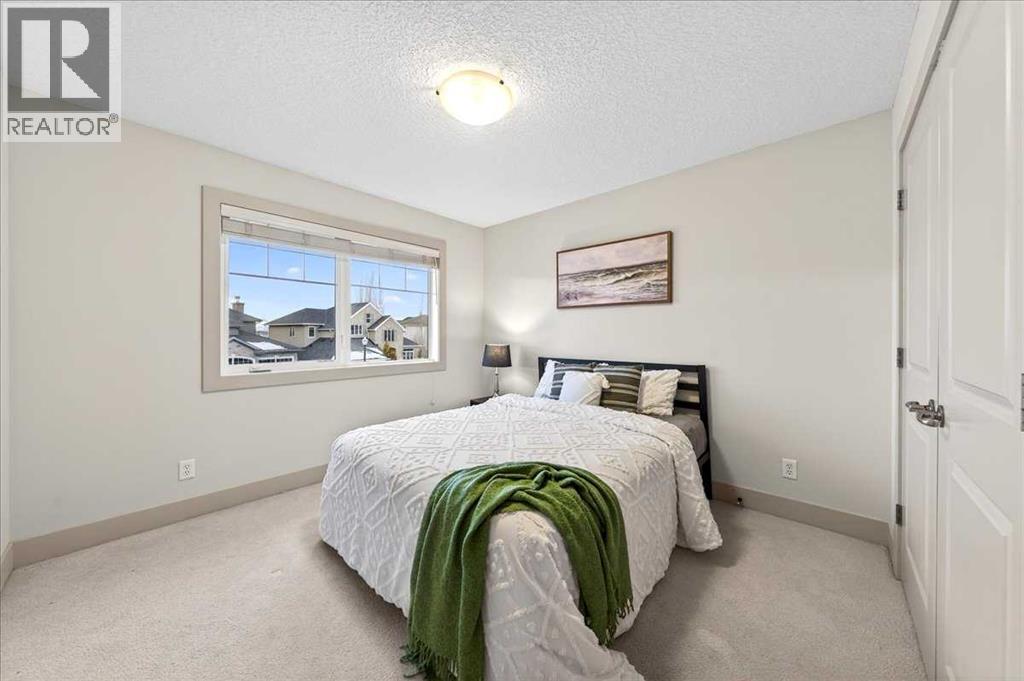 10 Discovery Ridge Way Sw, Calgary, Alberta  T3H 5H7 - Photo 29 - A2278770
