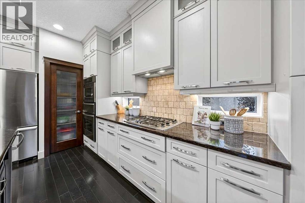 10 Discovery Ridge Way Sw, Calgary, Alberta  T3H 5H7 - Photo 12 - A2278770