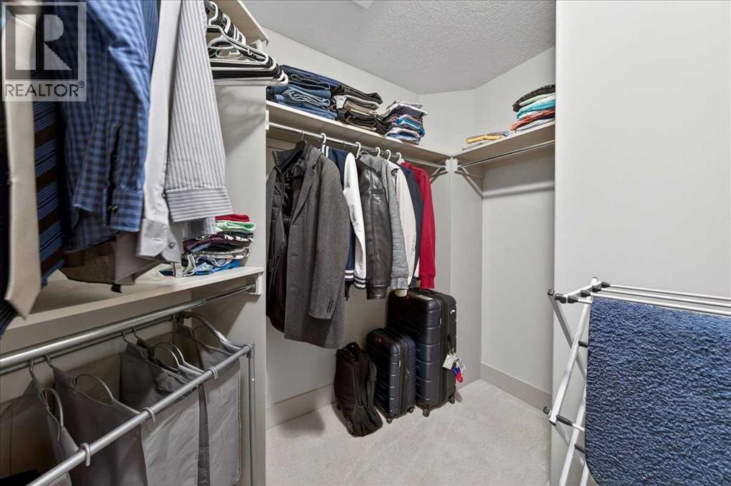 10 Discovery Ridge Way Sw, Calgary, Alberta  T3H 5H7 - Photo 28 - A2278770