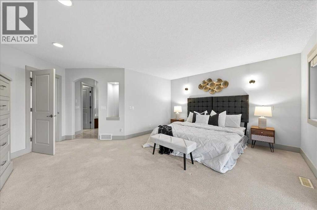 10 Discovery Ridge Way Sw, Calgary, Alberta  T3H 5H7 - Photo 21 - A2278770