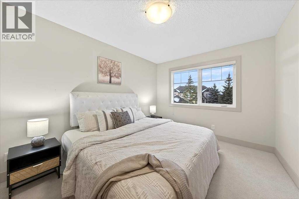 10 Discovery Ridge Way Sw, Calgary, Alberta  T3H 5H7 - Photo 31 - A2278770