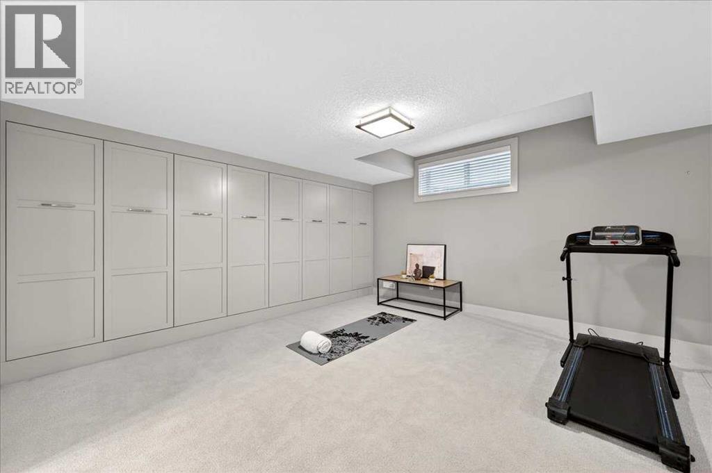 10 Discovery Ridge Way Sw, Calgary, Alberta  T3H 5H7 - Photo 37 - A2278770