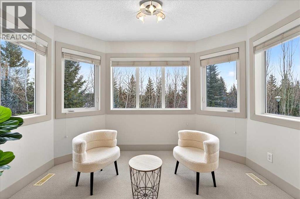 10 Discovery Ridge Way Sw, Calgary, Alberta  T3H 5H7 - Photo 23 - A2278770